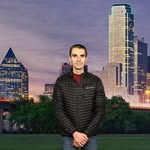 Jared Steele - @jpsteele97 - Instagram