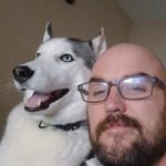 Jared Steele - @steele_jared - Instagram