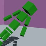 jared steele - @renderjuice4 - Instagram