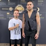 Jared Steele - @jared__steele - Instagram