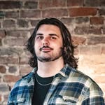 Jared Steele - @jsteelebass - Instagram