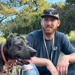Jared Steele - @steele_jared15 - Instagram