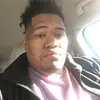 Jared Steele - @jaredsteele5 - TikTok