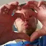 Jared Steele - @jaredsteele3 - TikTok