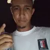 Jared Steele - @jared.steele3 - TikTok