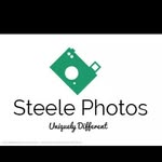 jared steele - @steelej_photography - Instagram