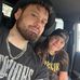 Jarred-Lee Steele - Facebook