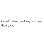 Jarrod - @jarrod.steele - Instagram