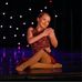 Jarrod-Lauren Steele - Facebook