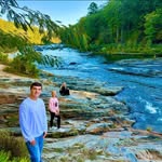 Jarrod-Lauren Steele - @jrsteele1 - Instagram