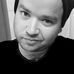 Jarrod Michael Steele - Facebook