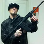 JARROD STEELE - @jarrodsteele88 - Instagram