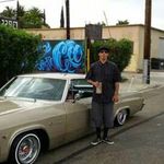 JARROD STEELE - @15o2jarrodsteele19o4 - Instagram