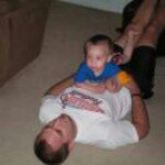 Jarrod Steele - @jls989 - Instagram