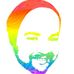 Jarrod Steele - Facebook