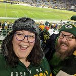 Jarrod Steele - @turtleleo - Instagram