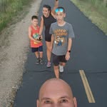 Jarrod Steele - @horseystick - Instagram