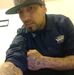 Jarrod Steele - Facebook