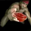 Jarrod Steele - @jarrodsteele69420 - TikTok