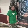 jarrodsteele5 - @jarrod.steele - TikTok