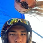 ® - @jarrodsteele - Instagram
