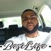 Jerrod Steele - Facebook