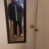 Jqrrod - @igjarrodsteele - TikTok