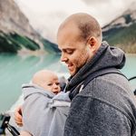 Jarrod Stevens - @jarrodstevo - Instagram