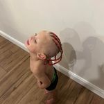 Jarrod Stevens - @thestevensboyz - Instagram