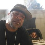 Jarrod Stevens - @rattch33sy572 - Instagram