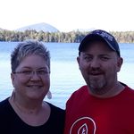 Jarrod Stevens - @jarrodstevens77 - Instagram