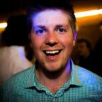 Jarrod Stevens - @jarrod.stevens - Instagram