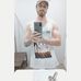 Jarrod Stevens - Facebook