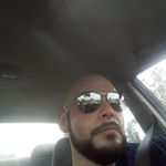 Jarrod Stevens - @jarrodstevens074 - Instagram