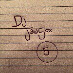 jarrod stevens - @officialjewsox - Instagram