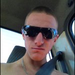 Jarrod Stevens - @4lums1 - Instagram