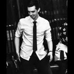 Jarrod Stevens - @jarrod_fs - Instagram