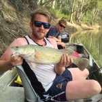 Jarrod Stevens - @jarrod_stevens - Instagram