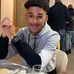 Jarrod Stevens - Facebook