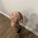 Jarrod Stevens - Facebook