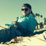 Jarrod Stevens - @stevens.jarrod - Instagram