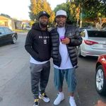 Jarrod Stevens - @ratt_ch33sy - Instagram