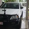 Jarrod Stevens - @zoltand15 - TikTok