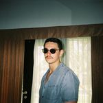 Jarrod Stevens - @jarrod.w.stevens - Instagram