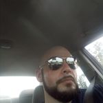 Jarrod Stevens - @jarrod.stevens.98 - Instagram