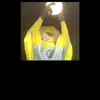 Jarrod Stevens - @jarrodstevens86 - TikTok