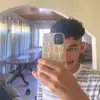 Jarrod stevens - @jarrodstevens34 - TikTok