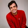 jarrodstevens - @jarrodstevens - TikTok