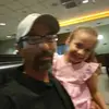 Jerrod Stevens - @jerrodstevens2 - TikTok