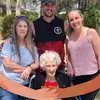 Not ur dad - @jarrodstevens76 - TikTok